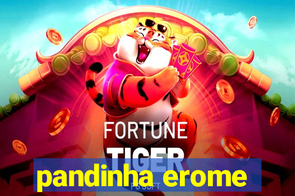 pandinha erome